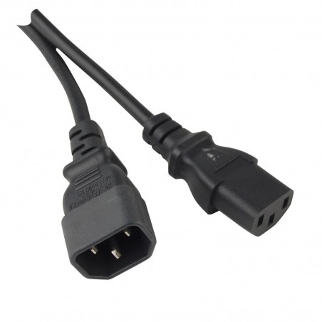 H9889-iecmf_1