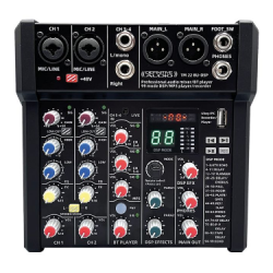 TM_22_BU-DSP-cover_Capture