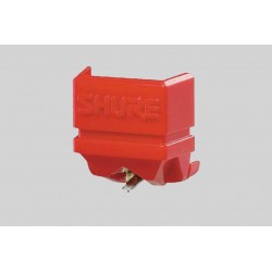 SSE__N92E-37440b3ea141a52eba64817f14c394b9