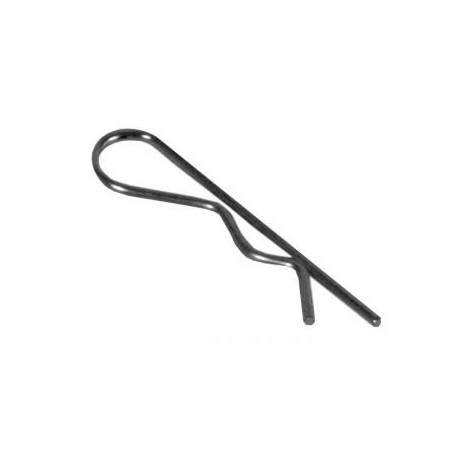 1744000010-1744000010