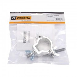 RIG400200960-RIG400200960_2