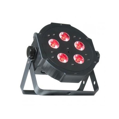 1226100298-1226100298