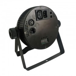 6300_PAR_12X10W_QU-par-slim-12x10w-quad (1)