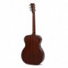 Guitare Sigma Serie 15 000M-15