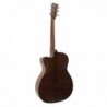 Guitare SIGMA SERIE 1 000MC-1E-SB SUNBURST