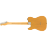 Fender American Professional II Telecaster Maple Fingerboard Butterscotch Blonde