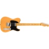 FENDER American Professional Classic TelecasterÆ, Maple Fingerboard, Butterscotch Blonde