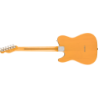 FENDER American Professional Classic TelecasterÆ, Maple Fingerboard, Butterscotch Blonde