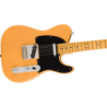 FENDER American Professional Classic TelecasterÆ, Maple Fingerboard, Butterscotch Blonde