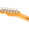 FENDER American Professional Classic TelecasterÆ, Maple Fingerboard, Butterscotch Blonde