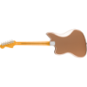 Fender American Professional Classic Jazzmaster Faded Firemist Gold