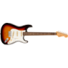 FENDER Player II StratocasterÆ, Rosewood Fingerboard, 3-Color Sunburst