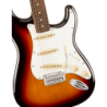 FENDER Player II StratocasterÆ, Rosewood Fingerboard, 3-Color Sunburst