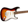 FENDER Player II StratocasterÆ, Rosewood Fingerboard, 3-Color Sunburst