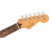 FENDER Player II StratocasterÆ, Rosewood Fingerboard, 3-Color Sunburst
