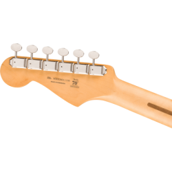 FENDER Player II StratocasterÆ, Rosewood Fingerboard, 3-Color Sunburst