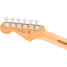 FENDER Player II StratocasterÆ, Rosewood Fingerboard, 3-Color Sunburst