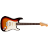 Fender Player II Stratocaster HSS Rosewood 3Tons Sunburst