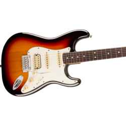 Fender Player II Stratocaster HSS Rosewood 3Tons Sunburst