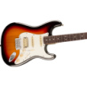 Fender Player II Stratocaster HSS Rosewood 3Tons Sunburst