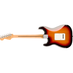 Fender Player II Stratocaster HSS Rosewood 3Tons Sunburst
