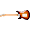Fender Player II Stratocaster HSS Rosewood 3Tons Sunburst