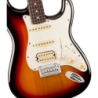 Fender Player II Stratocaster HSS Rosewood 3Tons Sunburst