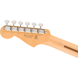Fender Player II Stratocaster HSS Rosewood 3Tons Sunburst