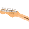 Fender Player II Stratocaster HSS Rosewood 3Tons Sunburst