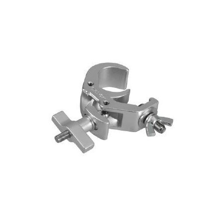 1741000079-1741000079