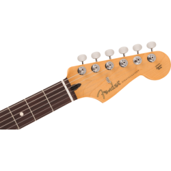Fender Player II Stratocaster HSS Rosewood 3Tons Sunburst
