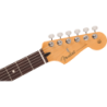 Fender Player II Stratocaster HSS Rosewood 3Tons Sunburst