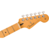 Guitare FENDER Player II StratocasterÆ HSS Maple Fingerboard, Hialeah Yellow