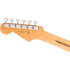 Guitare FENDER Player II StratocasterÆ HSS Maple Fingerboard, Hialeah Yellow
