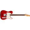 FENDER Player II TelecasterÆ, Rosewood Fingerboard, Transparent Cherry
