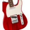 FENDER Player II TelecasterÆ, Rosewood Fingerboard, Transparent Cherry