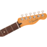 FENDER Player II TelecasterÆ, Rosewood Fingerboard, Transparent Cherry