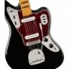 Guitare Fender VinteraÆ II '70s Jaguar