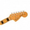 Guitare Fender VinteraÆ II '70s Jaguar
