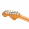 Guitare Fender VinteraÆ II '70s Jaguar
