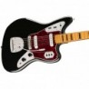 Guitare Fender VinteraÆ II '70s Jaguar