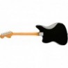 Guitare Fender VinteraÆ II '70s Jaguar
