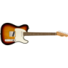 SQUIER Classic Vibe '60s Custom Telecaster LRL PPG 3TS
