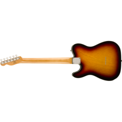 SQUIER Classic Vibe '60s Custom Telecaster LRL PPG 3TS