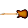 SQUIER Classic Vibe '60s Custom Telecaster LRL PPG 3TS