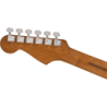 Guitare FENDER American AcoustasonicÆ JazzmasterÆ All-Mahogany