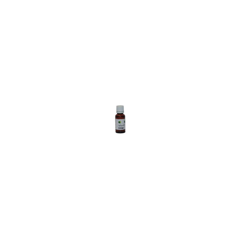 5000-FRAG-POM-20ML-fragrance-pomme-20ml