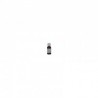 5000-FRAG-POM-20ML-fragrance-pomme-20ml