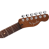 Guitare Fender AcoustasonicÆ Standard TelecasterÆ, Aged Natural