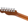 Guitare Fender AcoustasonicÆ Standard TelecasterÆ, Aged Natural